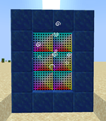 LazuliumPortal.png