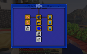 Screenshot 2026-09-07 230529.png