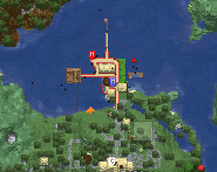 Screenshot 2026-09-07 225808.png