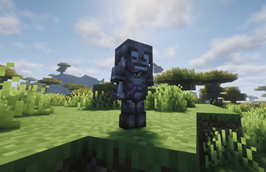 image-attachment_15d7526f-a8fc-4dcb-a75e-8547895d21d8.png