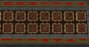 Artifact_2