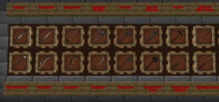 Artifact_1