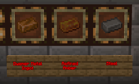 Additional Materials