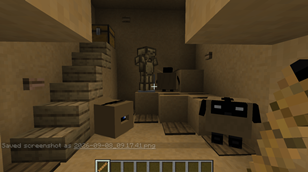 Screenshot 2026-09-08 091812.png