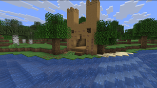 Screenshot 2026-09-08 091819.png