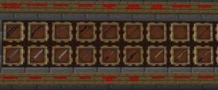Artifact_4