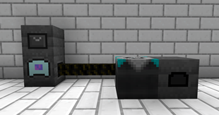 2026-09-08_12.18.02.png