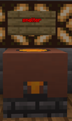 Smelter Block