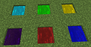 New Fluids
