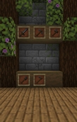 Stone