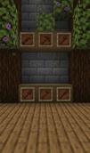 Wood
