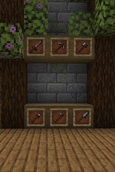 Iron