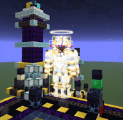 image-attachment_cb9a041d-9bbe-4a84-85c1-4236f66d333d.png