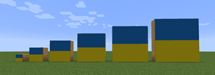 Flags.png