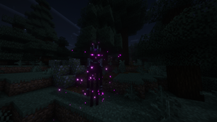 enderman