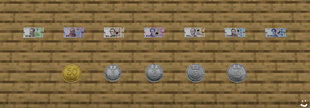 Currency.png
