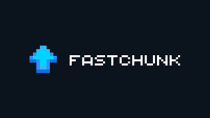 fastchunk banner.png