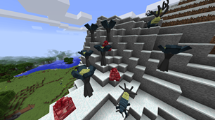 image-attachment_1825e652-ba8c-49a7-a9d6-eb22689edcf4.png