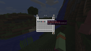 image-attachment_92201dc1-4f23-4429-91ef-c52630197b3f.png
