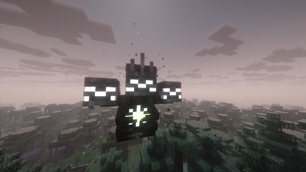 Wither