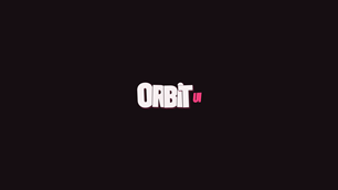 image-attachment_ba026c19-1da4-4682-b73a-57268154ed3a.png