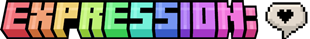 EXPRESSIONCOMMUNITYTEXT