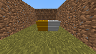 2 Plank Types You Can Craft Different Buliding Blocks.png
