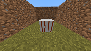 Analyzer.png