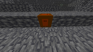 Animal Fossil.png