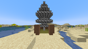 Araucaria Tree.png
