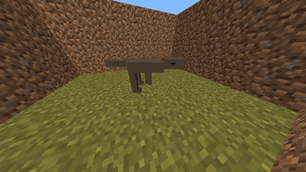 Ceolophysis.png