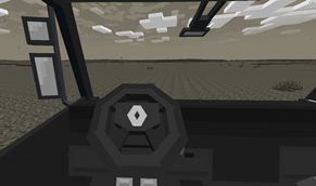 Screenshot 2026-09-08 175609.png