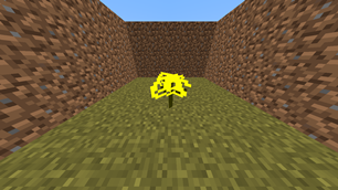 Ginkgo Sapling.png