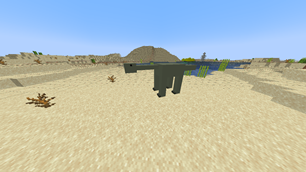 Magyarosaurus.png