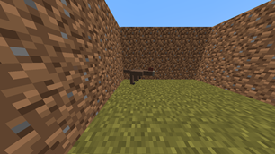Oviraptor.png