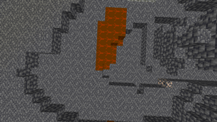 Plant Fossil.png