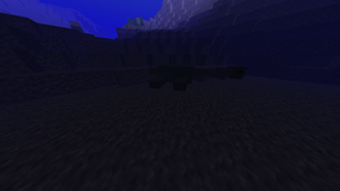 Plesiosaurus.png