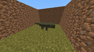 Postosuchus.png