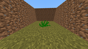 Prehistoric Fern.png