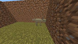 Protoceratops.png