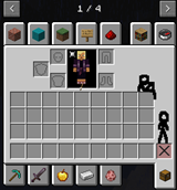 Screenshot 2026-09-08 204325.png