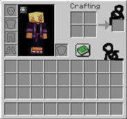 Screenshot 2026-09-08 204346.png