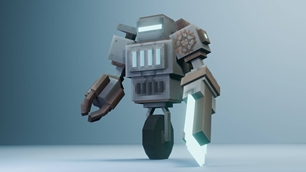 executioner1.jpg