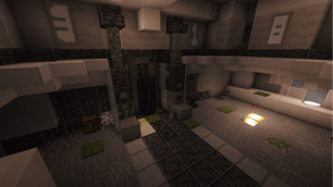 abandoned_armory.png