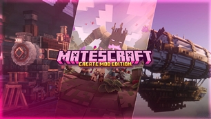 matescraft-logo.jpg