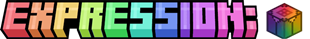 EASYRECIPESTEXT