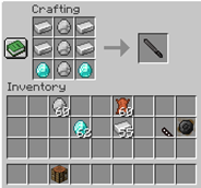 Screenshot 2026-09-08 013254.png