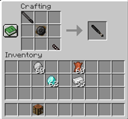 Screenshot 2026-09-08 013311.png