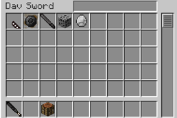 Screenshot 2026-09-08 013429.png