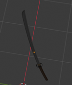 Screenshot 2026-09-08 015321.png